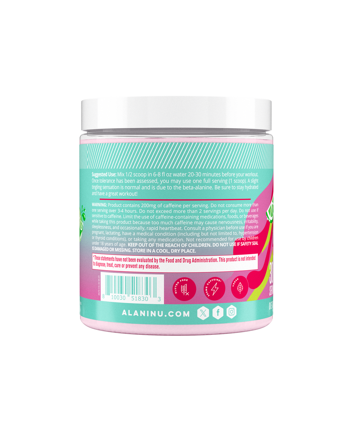 pre-workout-cherry-twist-30-servings-v9 Stretch_AN-Website-30serv-PWO-PDP-CHT-03_V2.png