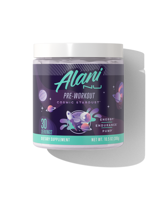 pre-workout-cosmic-stardust-30-servings-o3 Stretch_AN-Website-30serv-PWO-PDP-CSD-01_V2.png