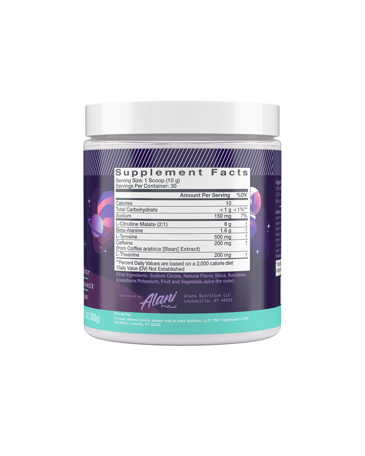 pre-workout-cosmic-stardust-30-servings-o3 Stretch_AN-Website-30serv-PWO-PDP-CSD-02_V2.png
