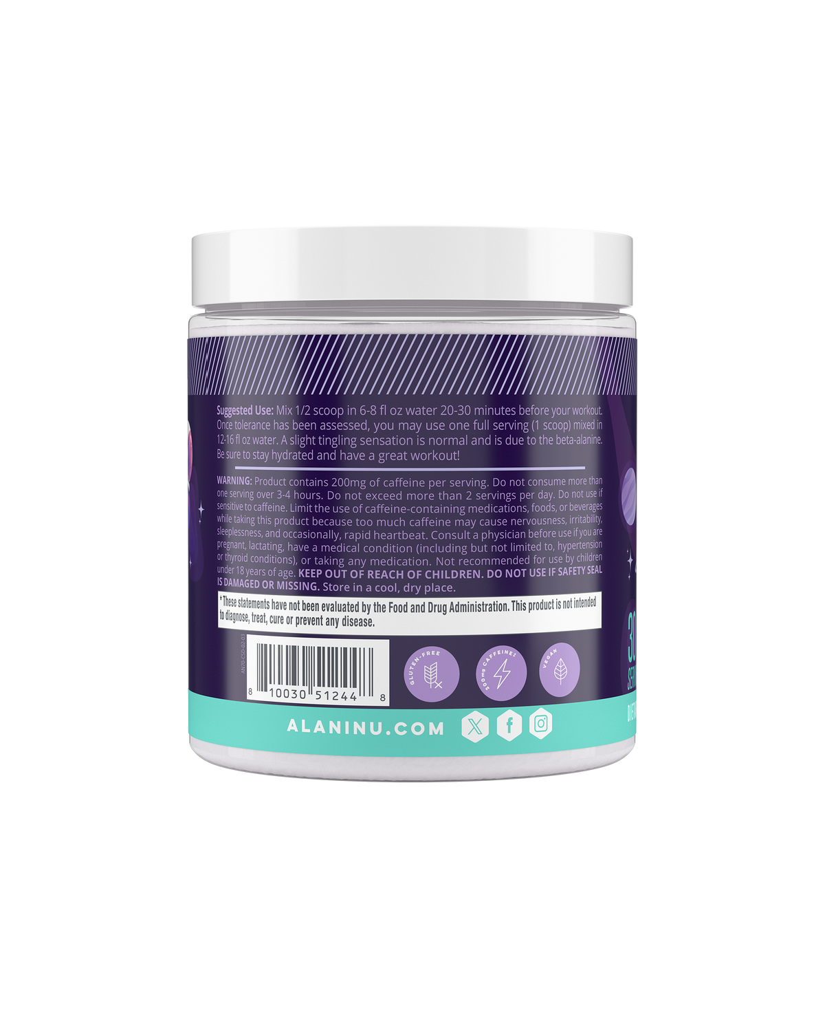 pre-workout-cosmic-stardust-30-servings-o3 Stretch_AN-Website-30serv-PWO-PDP-CSD-03_V2.png