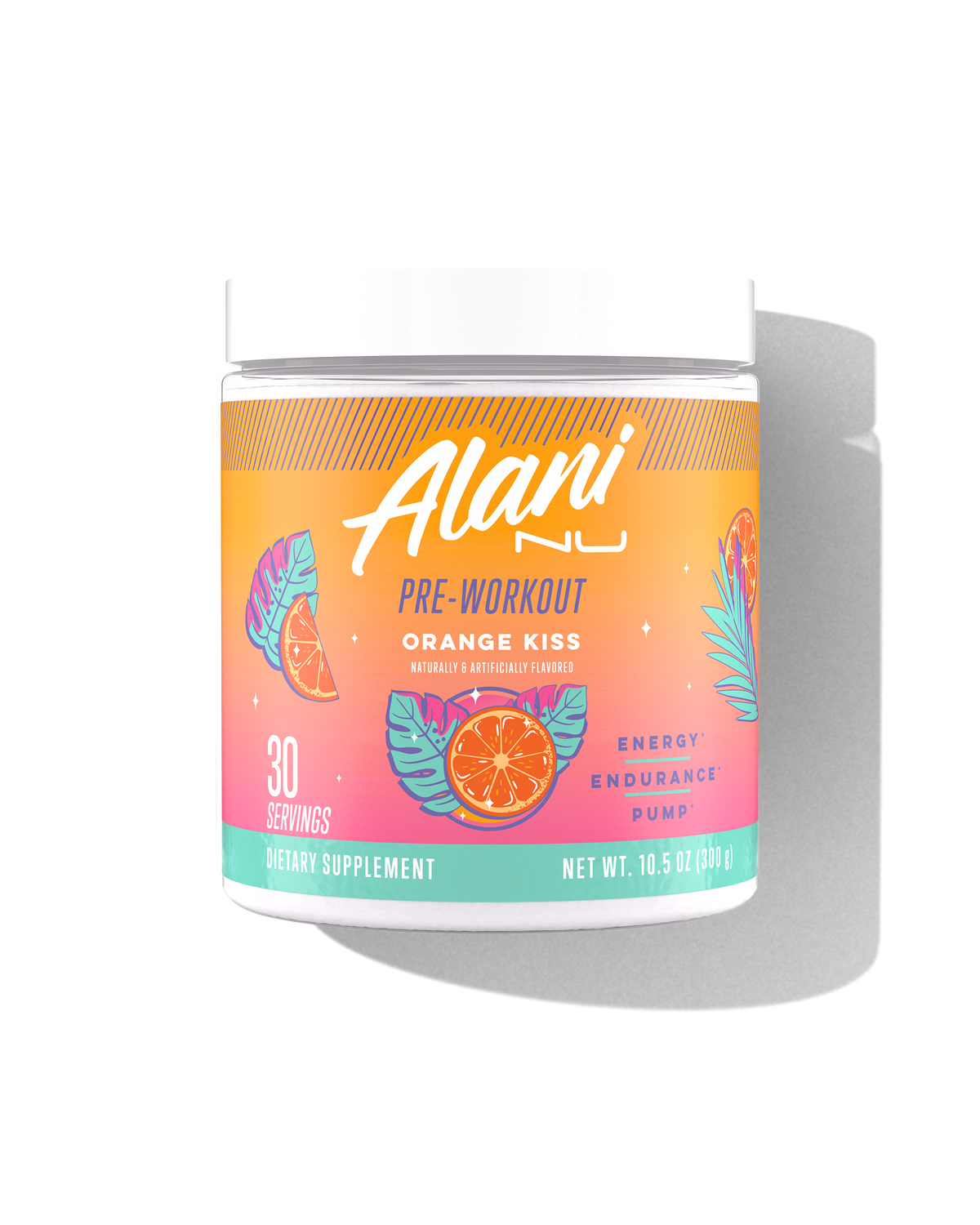 pre-workout-orange-kiss-30-servings-a6 Stretch_AN-Website-30serv-PWO-PDP-ORK-01_V2.png