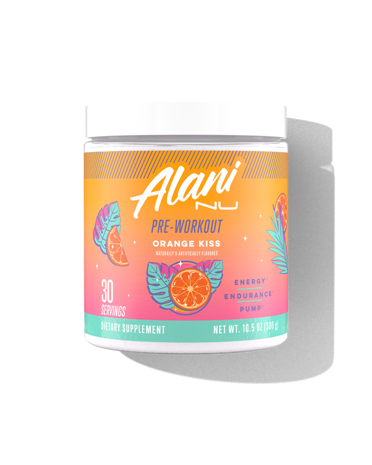 pre-workout-orange-kiss-30-servings-a6 Stretch_AN-Website-30serv-PWO-PDP-ORK-01_V2.png