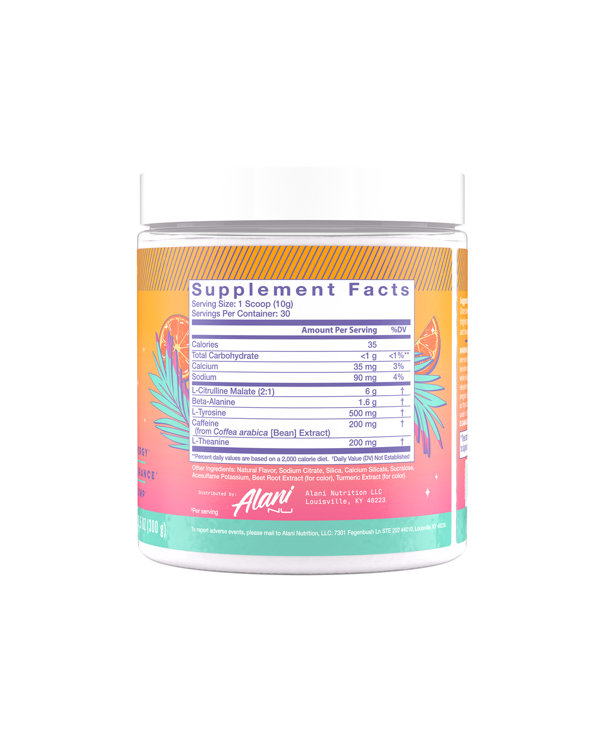 pre-workout-orange-kiss-30-servings-a6 Stretch_AN-Website-30serv-PWO-PDP-ORK-02_V2.png