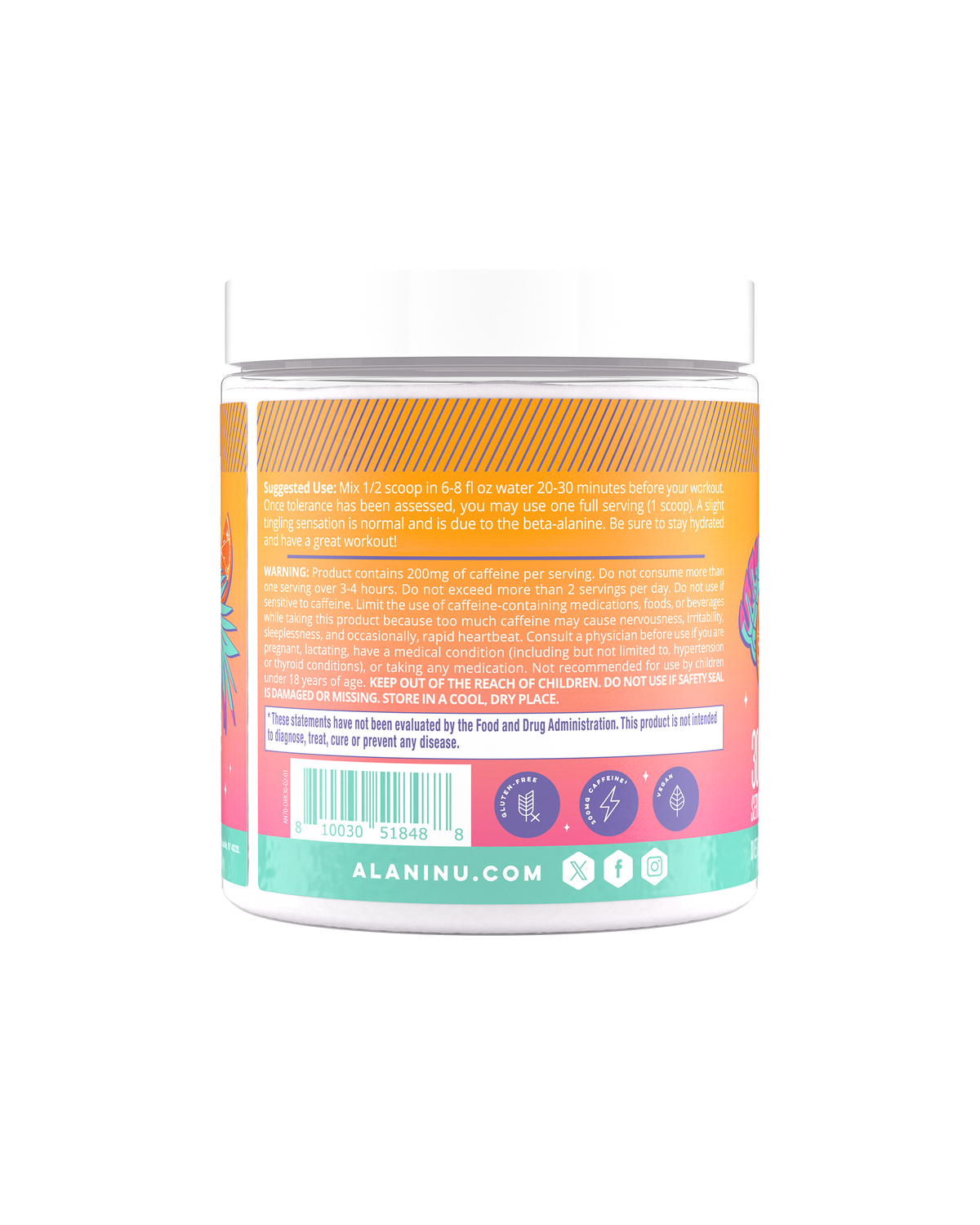 pre-workout-orange-kiss-30-servings-a6 Stretch_AN-Website-30serv-PWO-PDP-ORK-03_V2.png