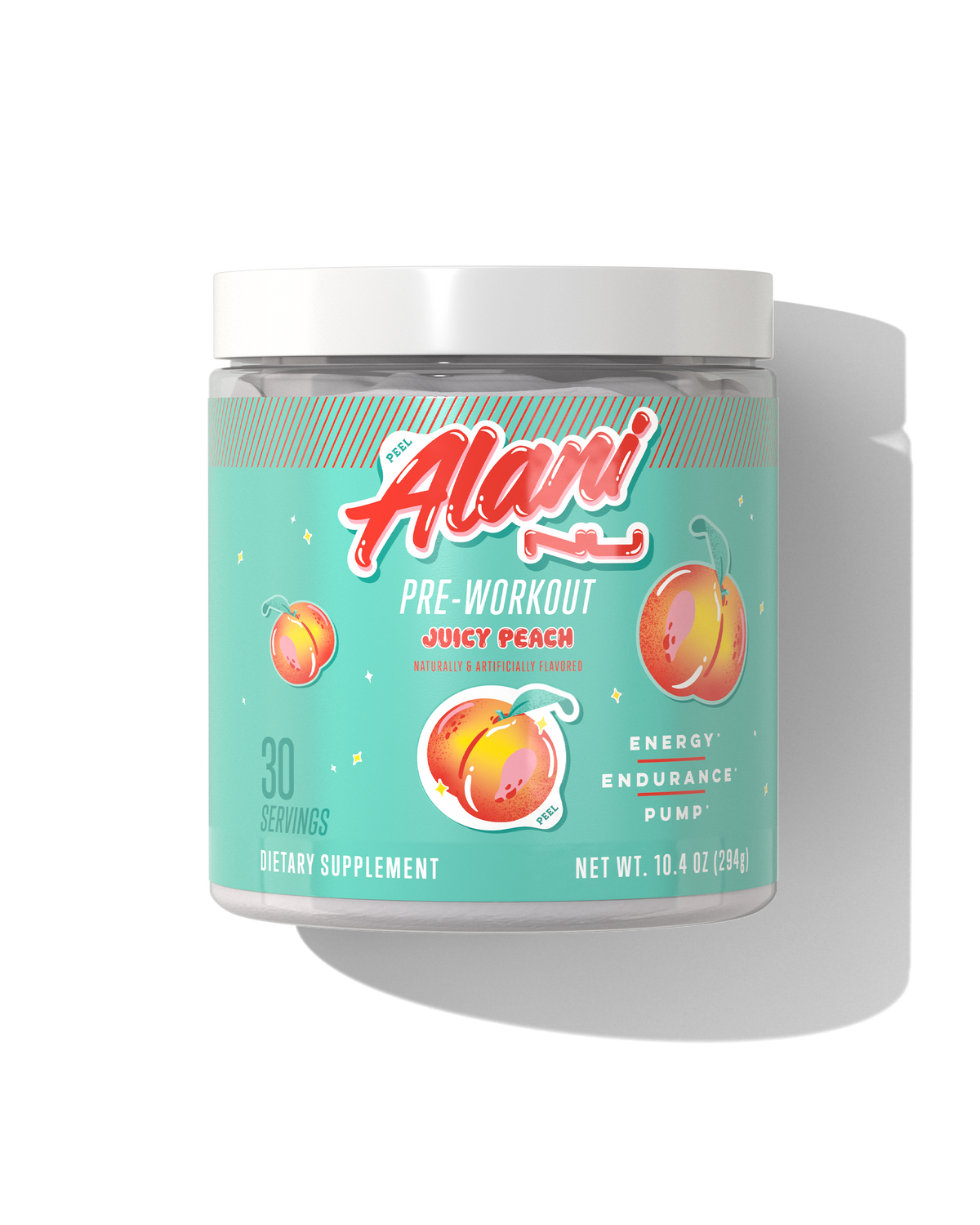 pre-workout-juicy-peach-30-servings-z2 Stretch_AN-Website-30serv-PWO-PDP-PCH-01_V2.png