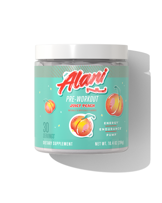 pre-workout-juicy-peach-30-servings-z2 Stretch_AN-Website-30serv-PWO-PDP-PCH-01_V2.png