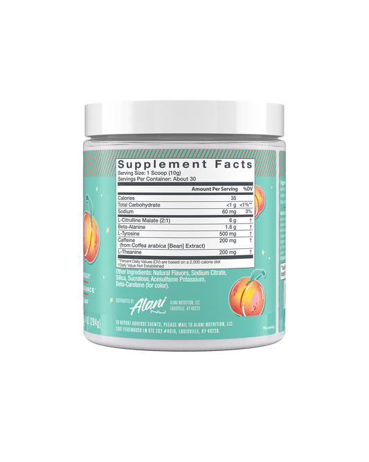 pre-workout-juicy-peach-30-servings-z2 Stretch_AN-Website-30serv-PWO-PDP-PCH-02_V2.png