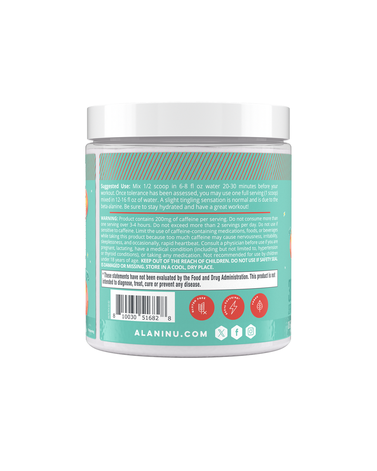 pre-workout-juicy-peach-30-servings-z2 Stretch_AN-Website-30serv-PWO-PDP-PCH-03_V2.png
