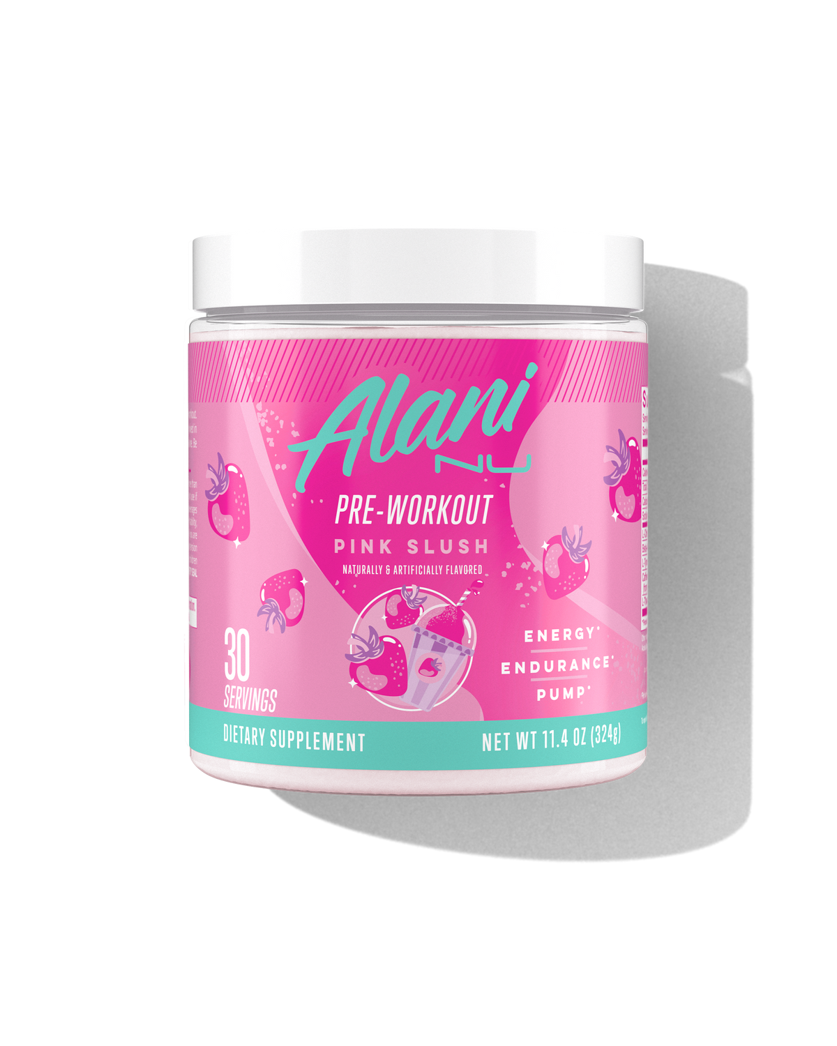 pre-workout-pink-slush-30-servings-n5 Stretch_AN-Website-30serv-PWO-PDP-PSL-01_V2.png