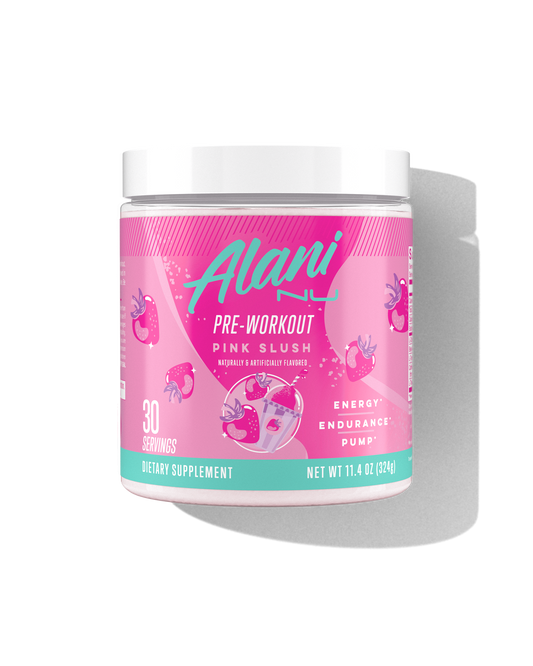pre-workout-pink-slush-30-servings-n5 Stretch_AN-Website-30serv-PWO-PDP-PSL-01_V2.png