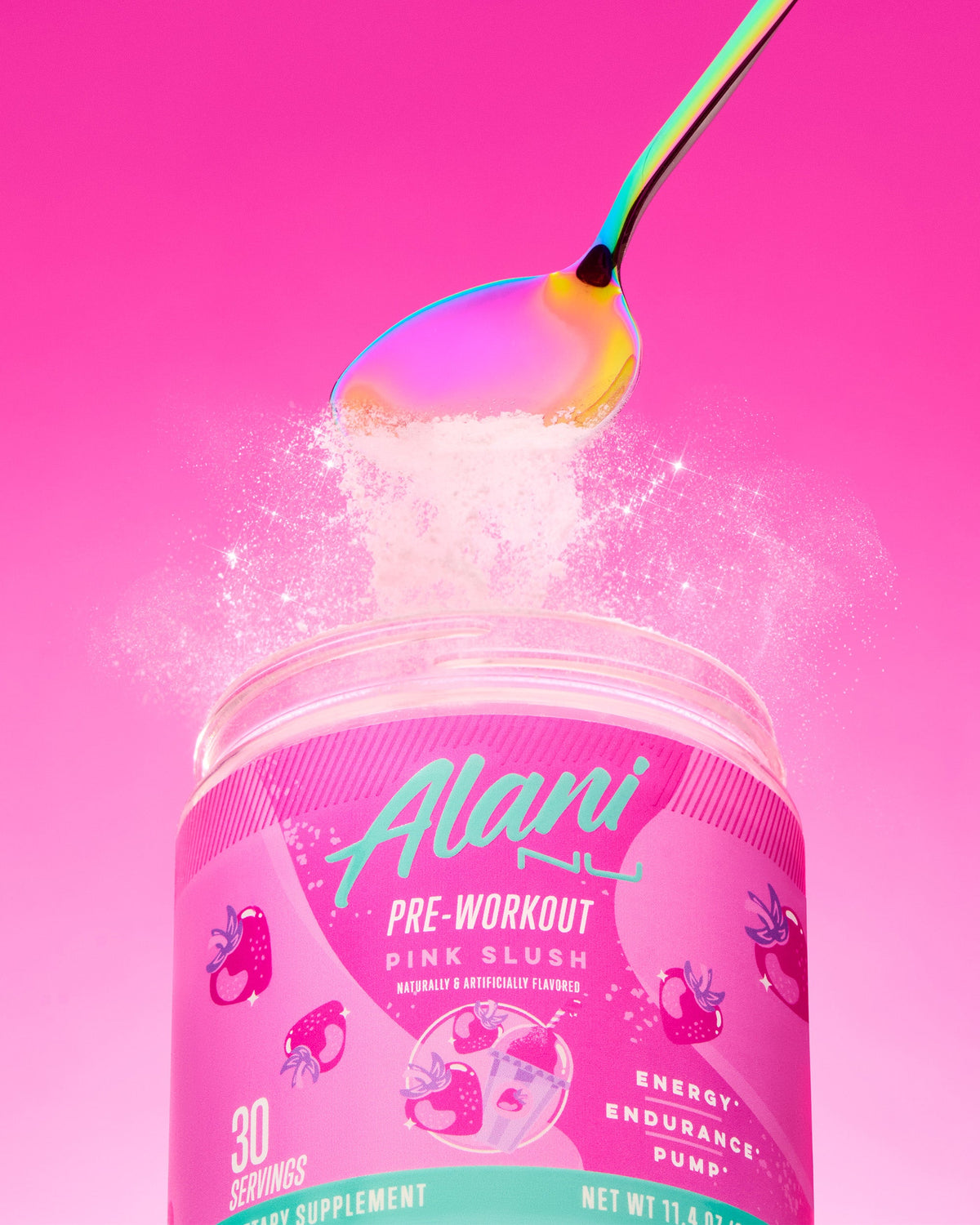 pre-workout-pink-slush-30-servings-n5 Stretch_AN-Website-30serv-PWO-PDP-PSL-05_V1.jpg Stretch_AN-Website-30serv-PWO-PDP-PSL-05_V1_c7a802d354d4.jpg