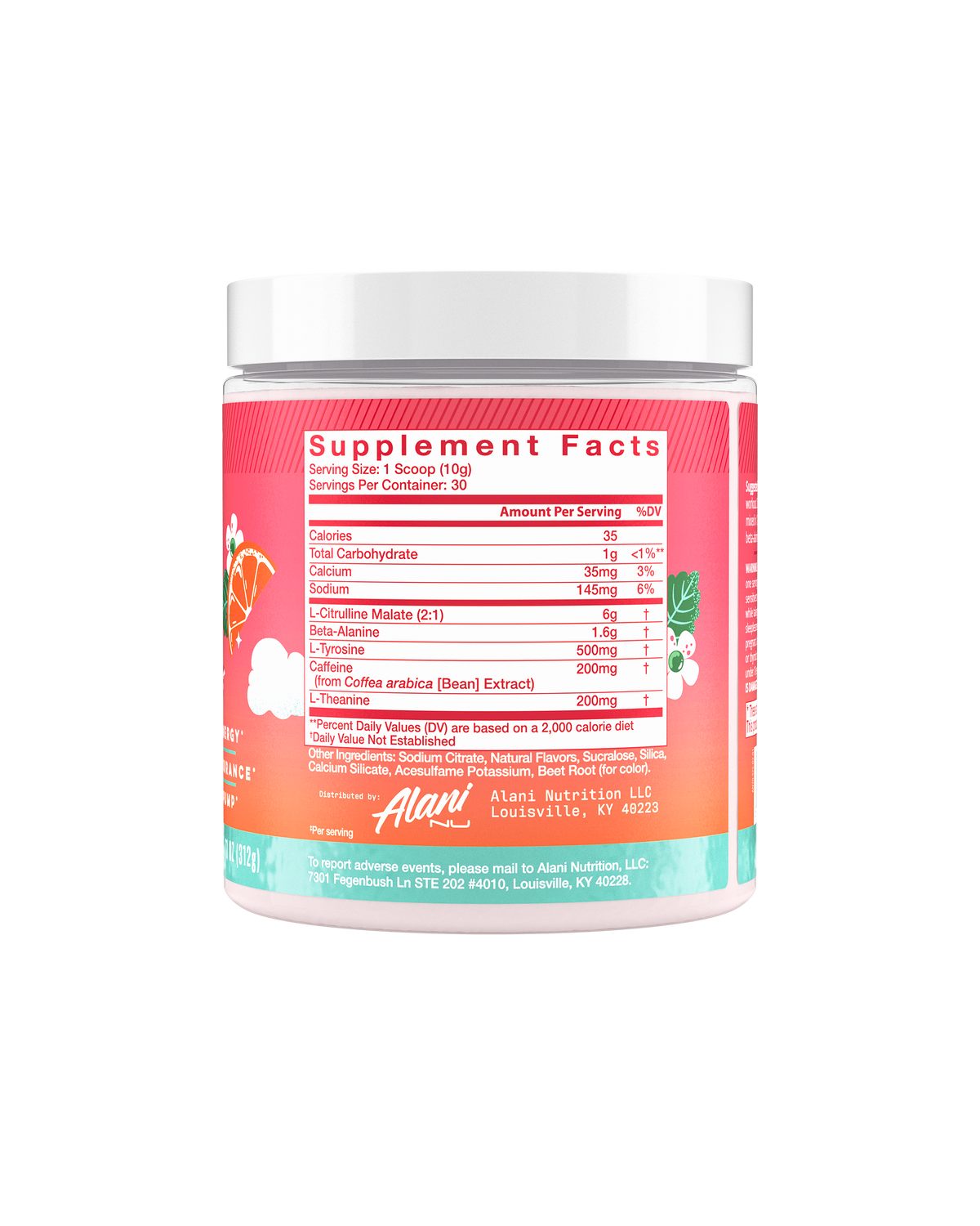 pre-workout-strawberry-sunrise-30-servings-t5 Stretch_AN-Website-30serv-PWO-PDP-STS-02_V2.png