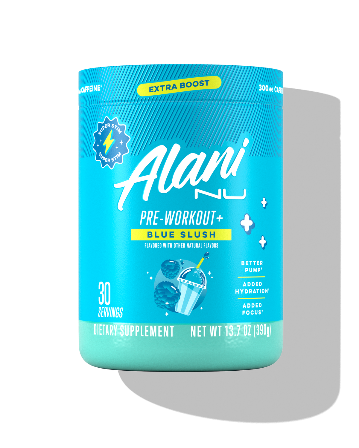 pre-workout-blue-slush-30-servings-g3 Stretch_AN-Website-30serv-PWOplus-PDP-BSL-01_V1.png