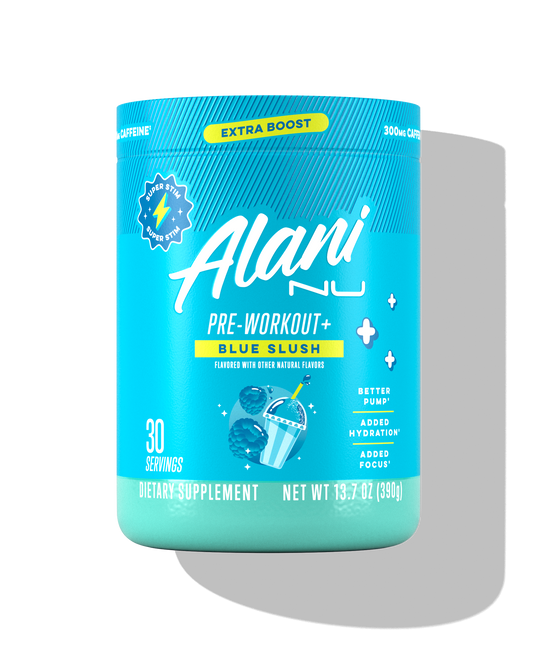 pre-workout-blue-slush-30-servings-g3 Stretch_AN-Website-30serv-PWOplus-PDP-BSL-01_V1.png