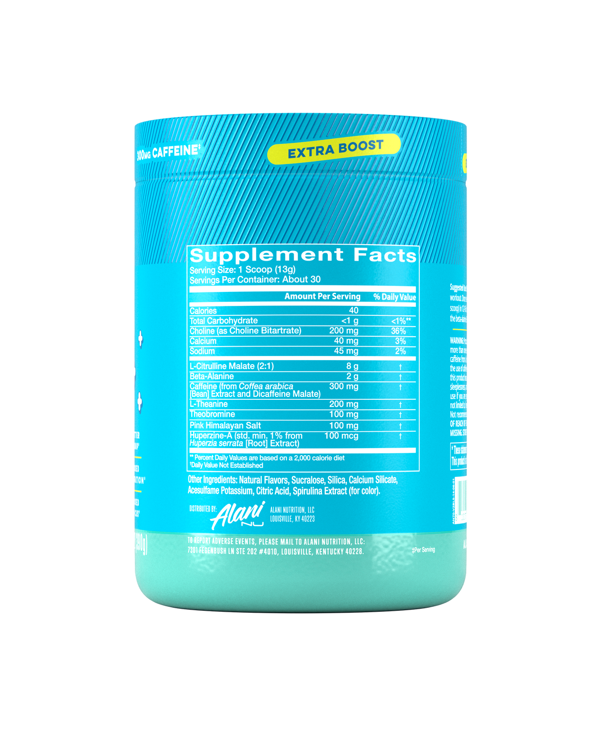 pre-workout-blue-slush-30-servings-g3 Stretch_AN-Website-30serv-PWOplus-PDP-BSL-02_V1.png