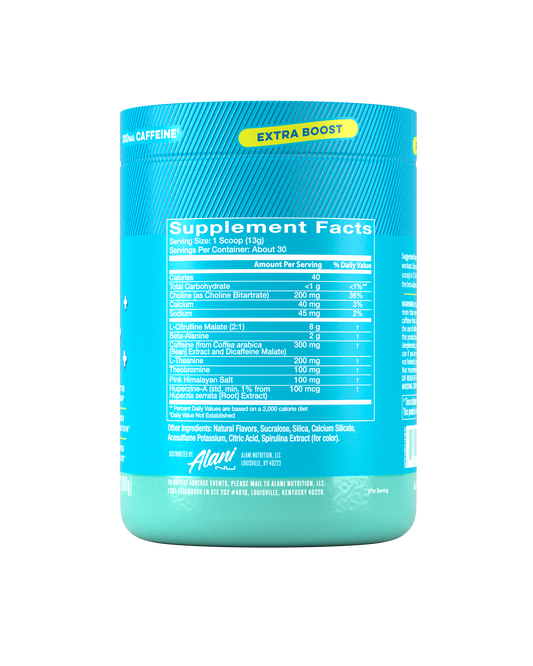 pre-workout-blue-slush-30-servings-g3 Stretch_AN-Website-30serv-PWOplus-PDP-BSL-02_V1.png