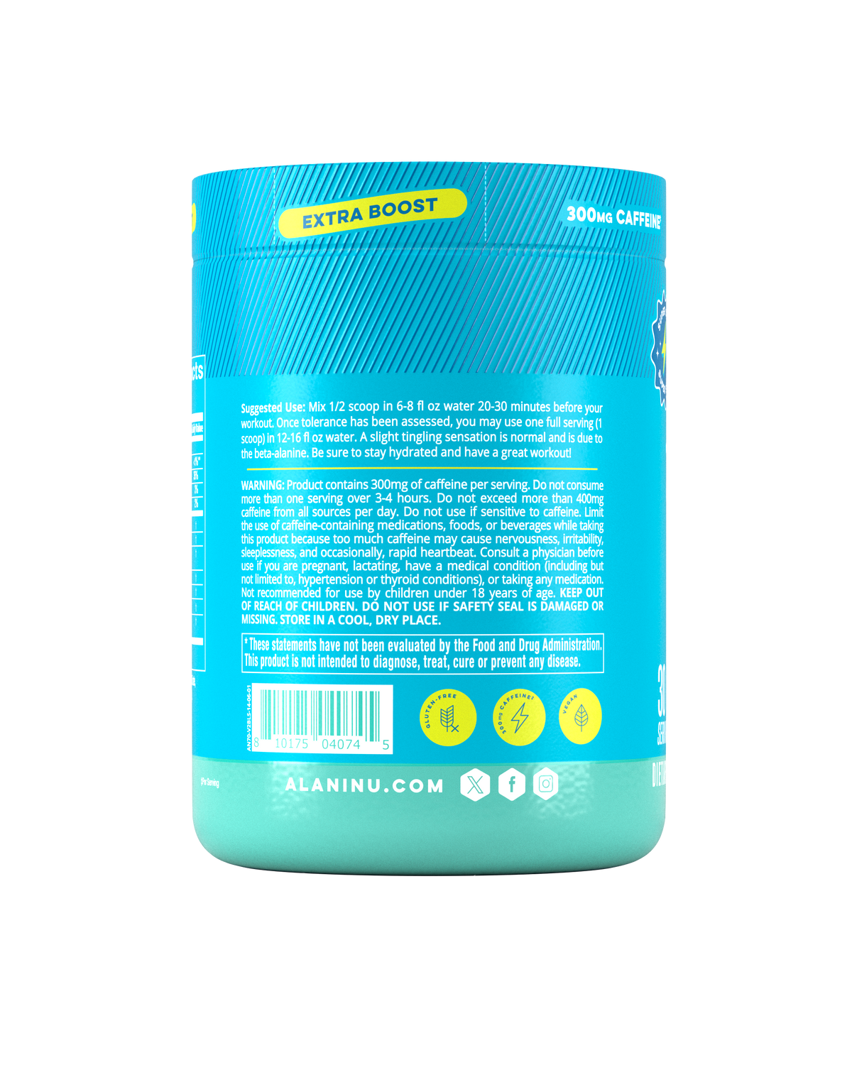 pre-workout-blue-slush-30-servings-g3 Stretch_AN-Website-30serv-PWOplus-PDP-BSL-03_V1.png