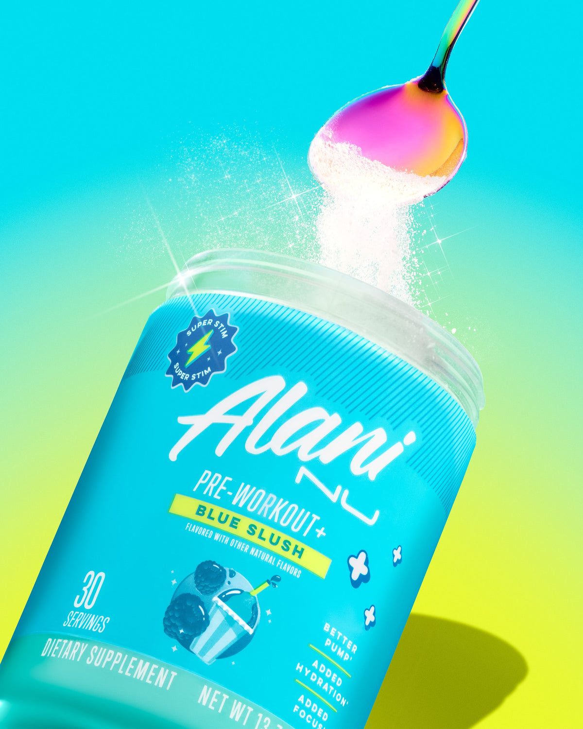 pre-workout-blue-slush-30-servings-g3 Stretch_AN-Website-30serv-PWOplus-PDP-BSL-05_V1.jpg