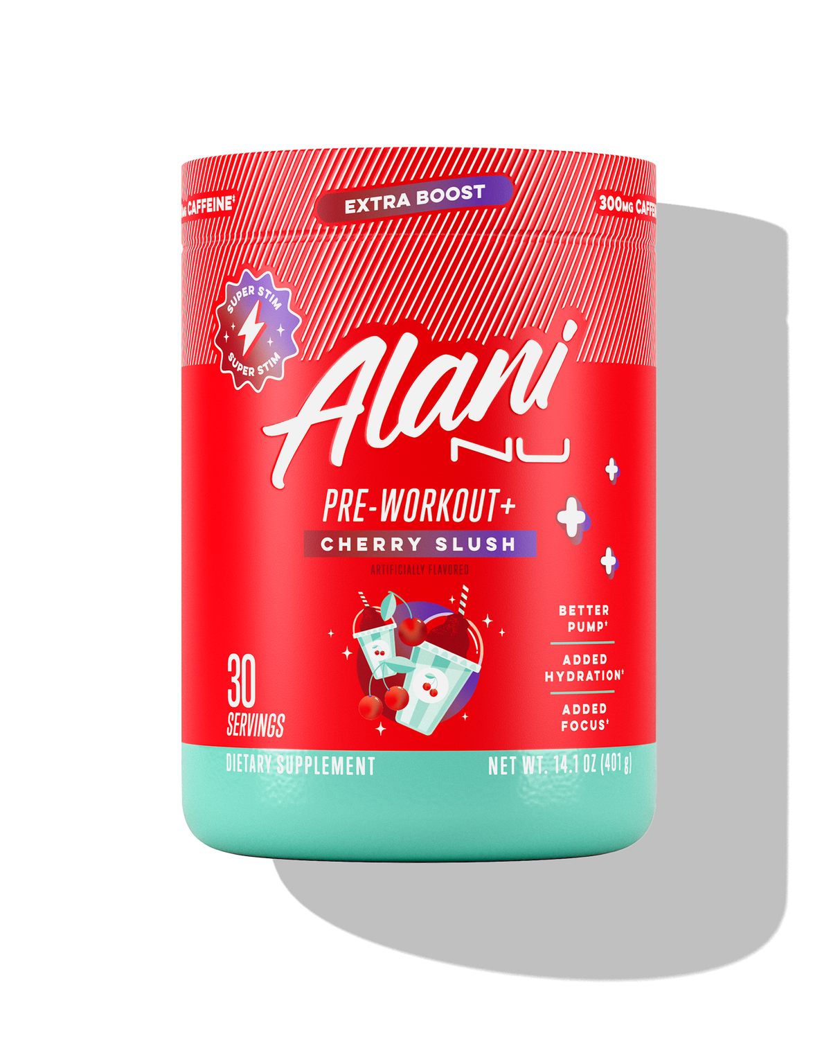 pre-workout-cherry-slush-30-servings-u2 Stretch_AN-Website-30serv-PWOplus-PDP-CSL-01_V1.png