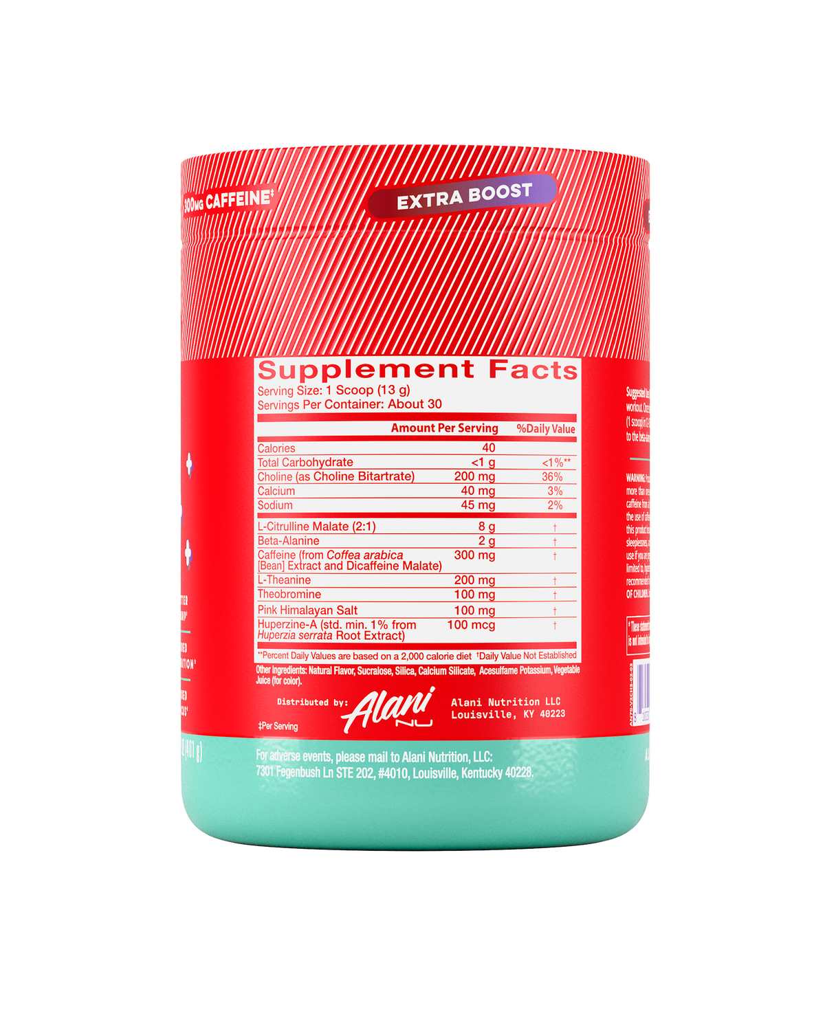 pre-workout-cherry-slush-30-servings-u2 Stretch_AN-Website-30serv-PWOplus-PDP-CSL-02_V1.png