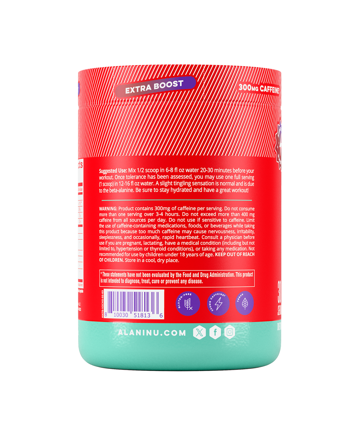pre-workout-cherry-slush-30-servings-u2 Stretch_AN-Website-30serv-PWOplus-PDP-CSL-03_V1.png