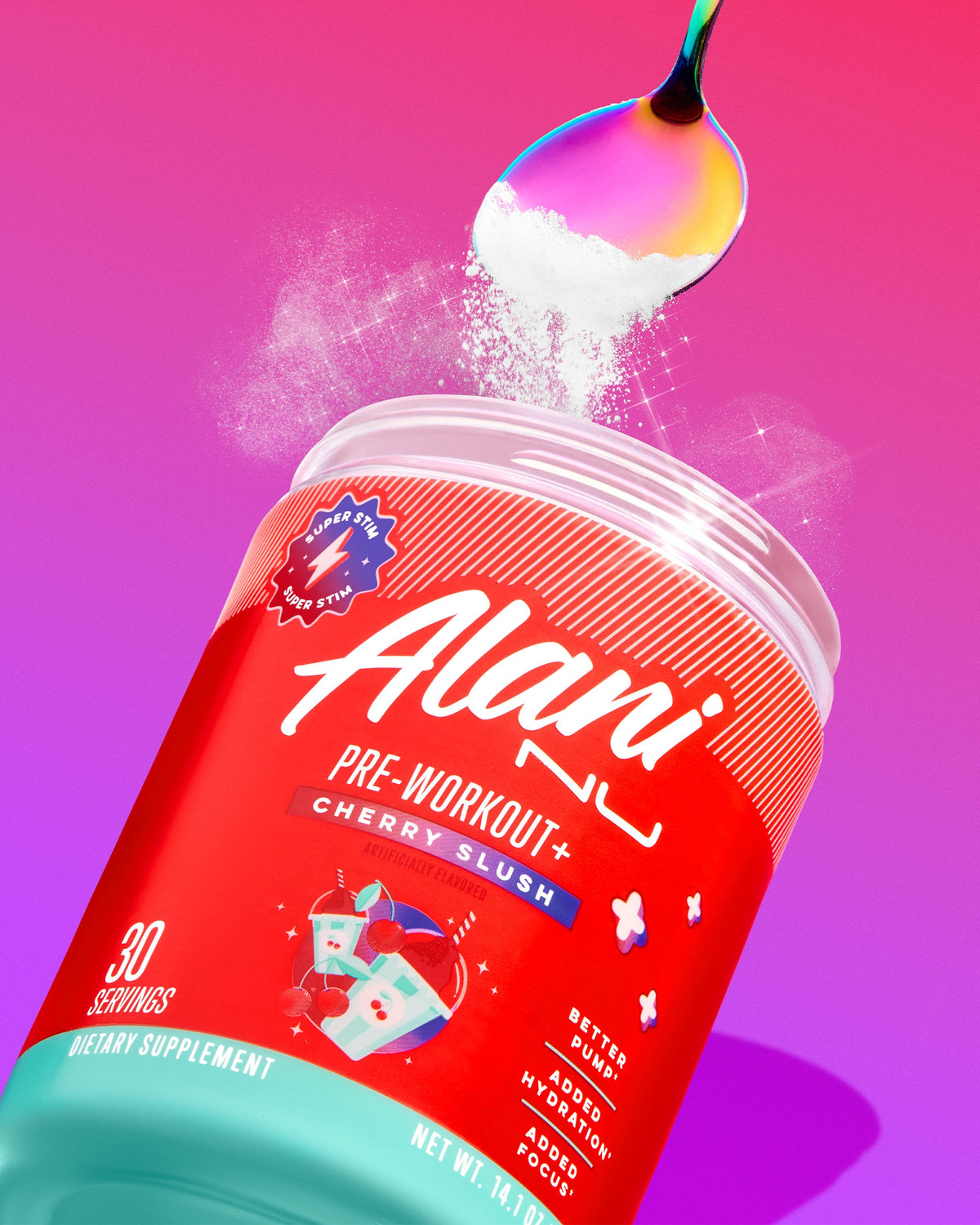 pre-workout-cherry-slush-30-servings-u2 Stretch_AN-Website-30serv-PWOplus-PDP-CSL-05_V1.jpg