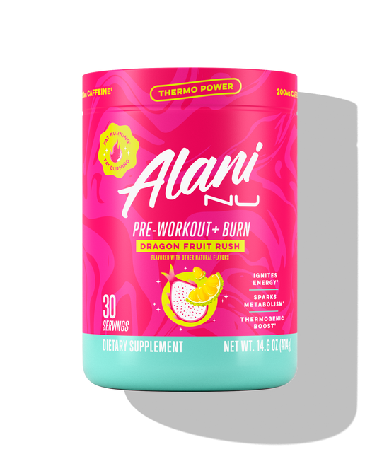 pre-workout-burn-dragon-fruit-rush-30-servings-k1 Stretch_AN-Website-30serv-PWOplus-PDP-DFR-01_V1.png