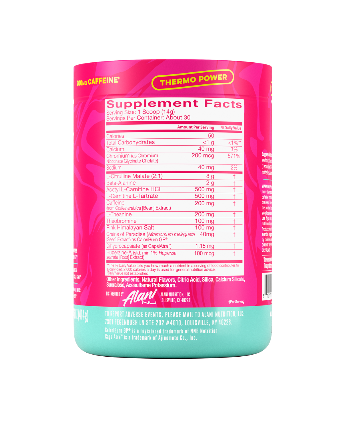 pre-workout-burn-dragon-fruit-rush-30-servings-k1 Stretch_AN-Website-30serv-PWOplus-PDP-DFR-02_V1.png