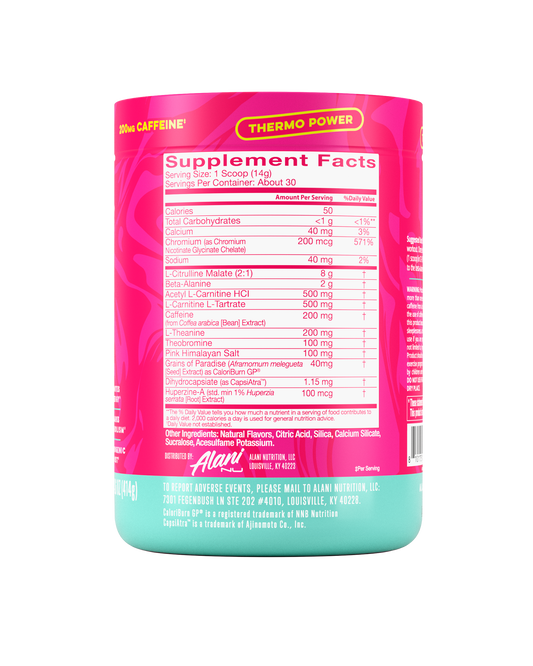 pre-workout-burn-dragon-fruit-rush-30-servings-k1 Stretch_AN-Website-30serv-PWOplus-PDP-DFR-02_V1.png