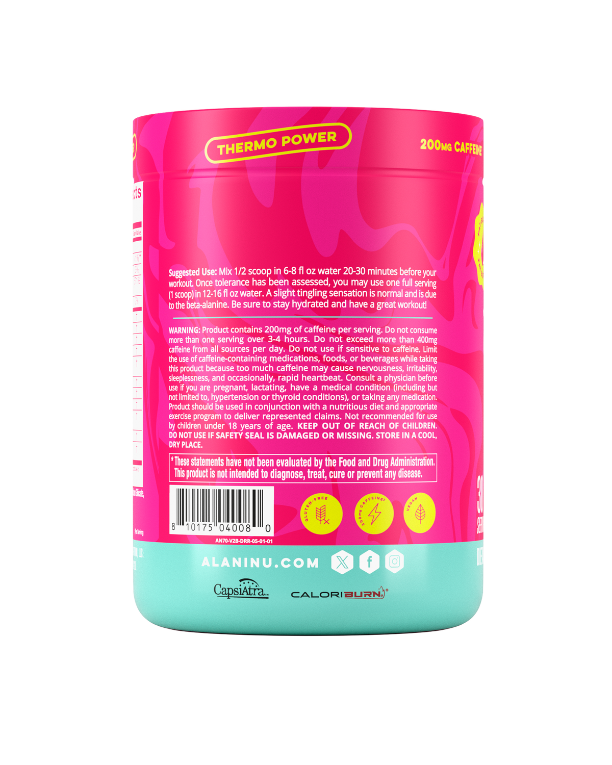 pre-workout-burn-dragon-fruit-rush-30-servings-k1 Stretch_AN-Website-30serv-PWOplus-PDP-DFR-03_V1.png