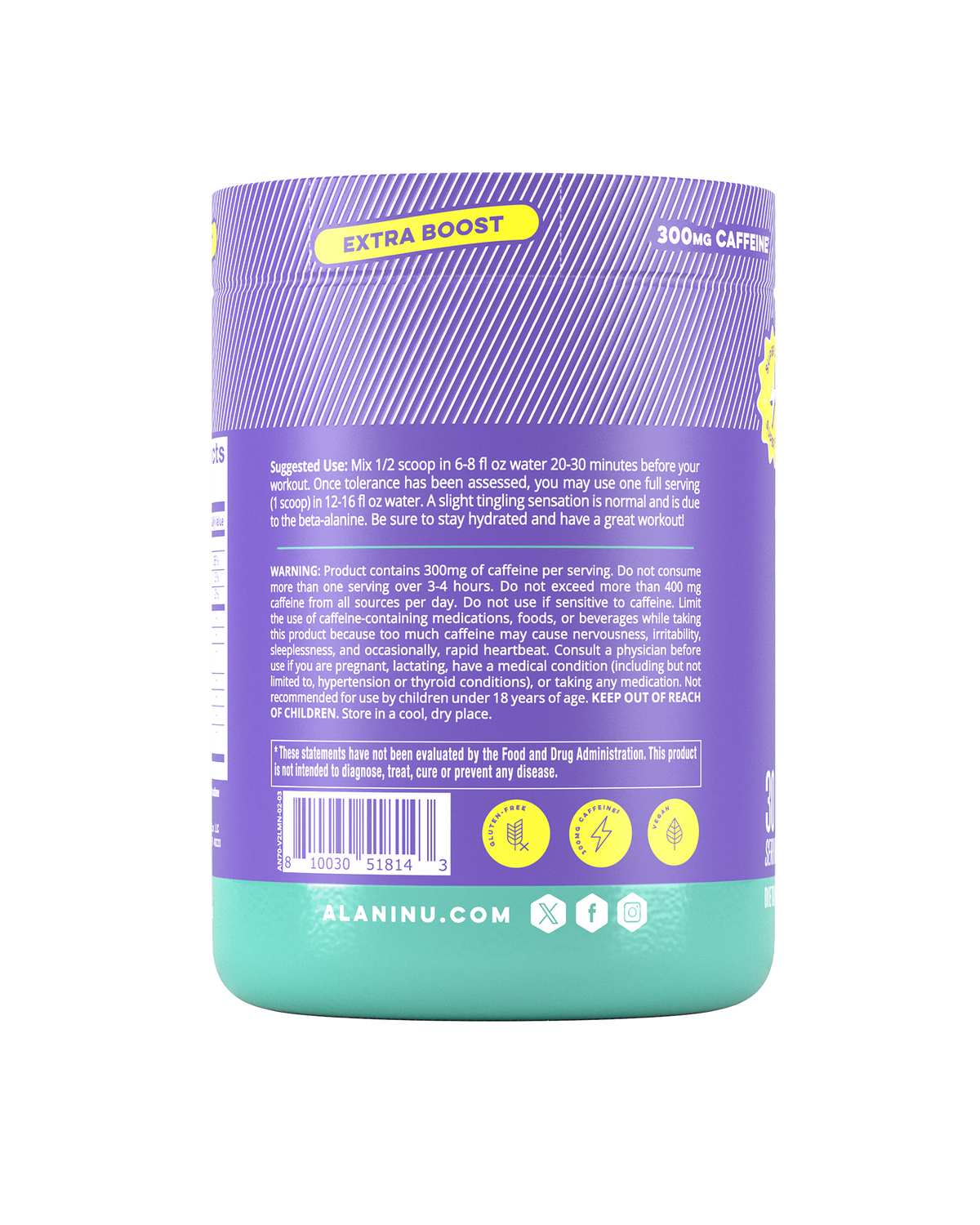 pre-workout-frozen-lemonade-30-servings-d5 Stretch_AN-Website-30serv-PWOplus-PDP-FZL-03_V1.png