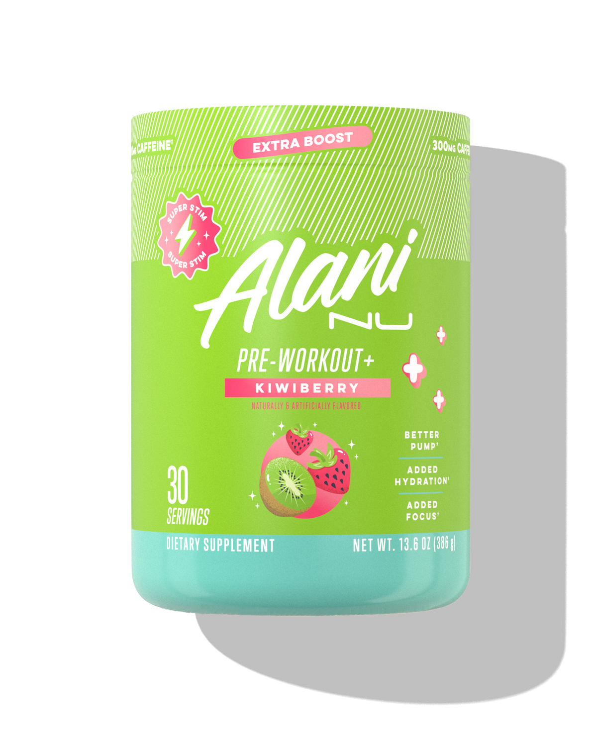 pre-workout-kiwiberry-30-servings-v2 Stretch_AN-Website-30serv-PWOplus-PDP-KWB-01_V1.png