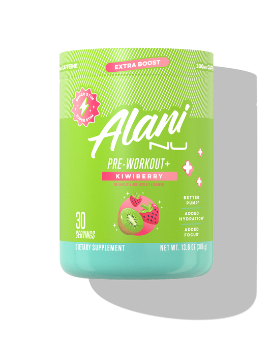 pre-workout-kiwiberry-30-servings-v2 Stretch_AN-Website-30serv-PWOplus-PDP-KWB-01_V1.png