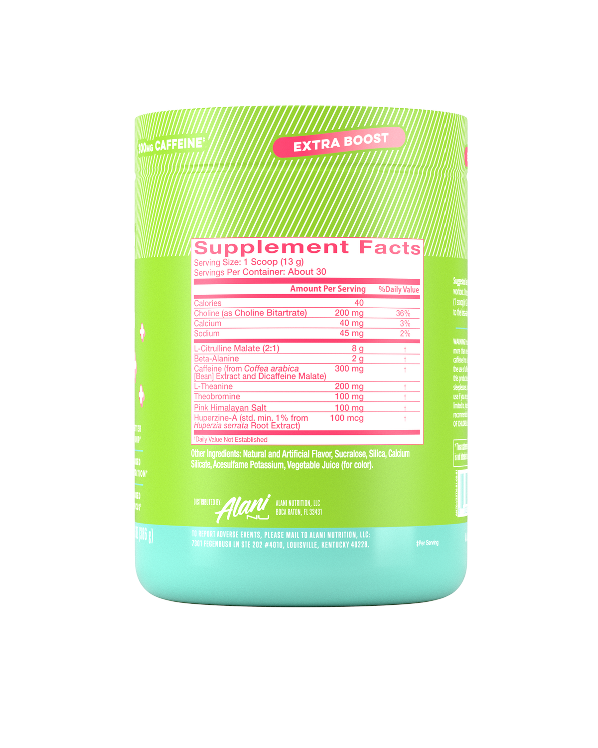pre-workout-kiwiberry-30-servings-v2 Stretch_AN-Website-30serv-PWOplus-PDP-KWB-02_V1.png