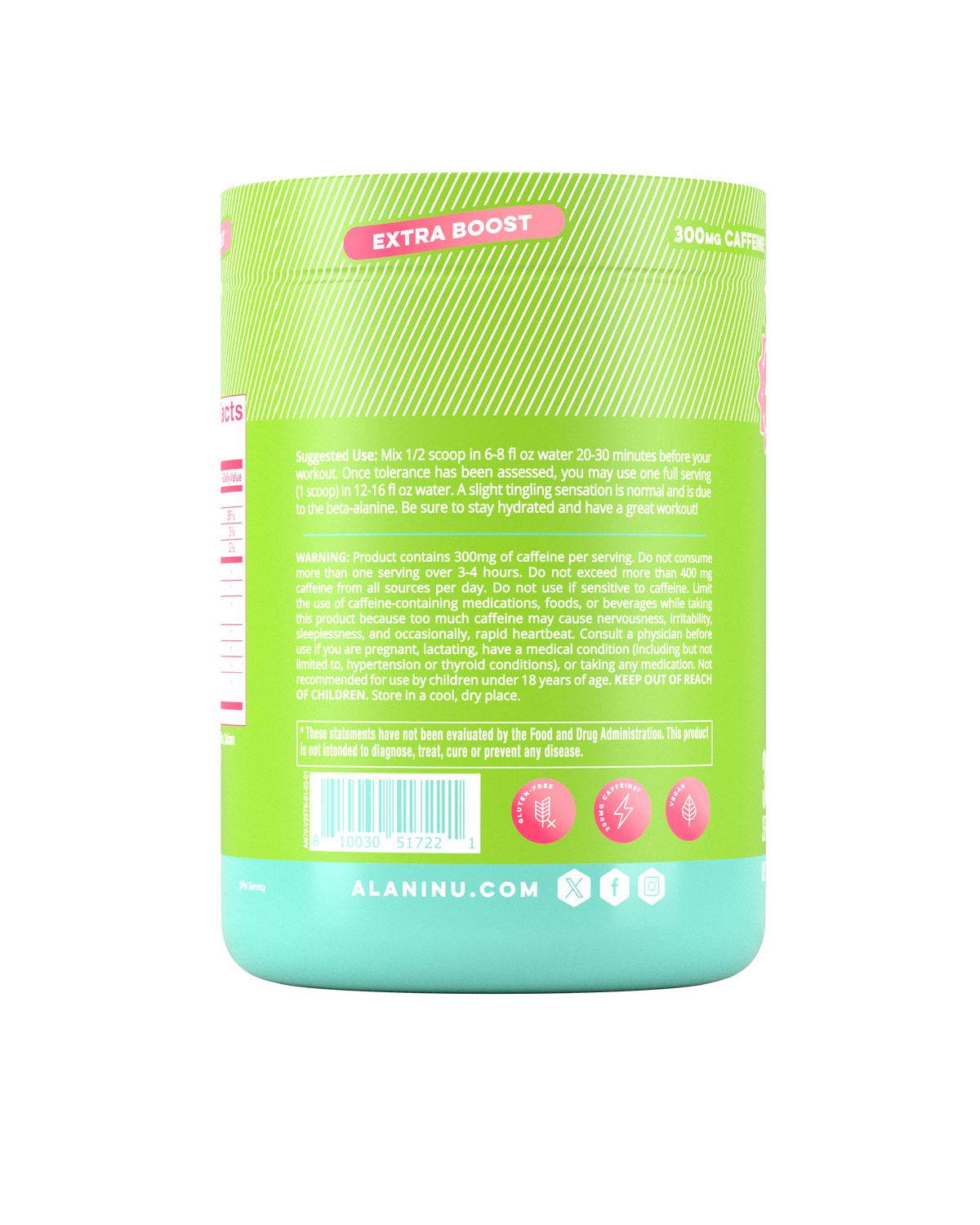 pre-workout-kiwiberry-30-servings-v2 Stretch_AN-Website-30serv-PWOplus-PDP-KWB-03_V1.png