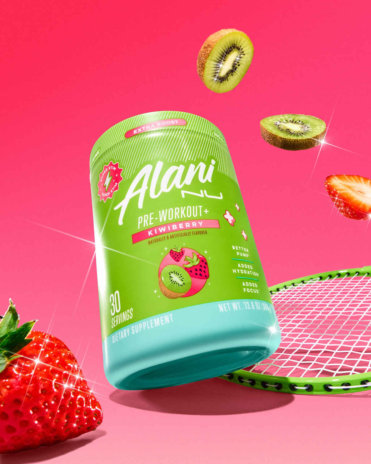 pre-workout-kiwiberry-30-servings-v2 Stretch_AN-Website-30serv-PWOplus-PDP-KWB-04_V1.jpg Stretch_AN-Website-30serv-PWOplus-PDP-KWB-04_V1_fe4373e4000e.jpg