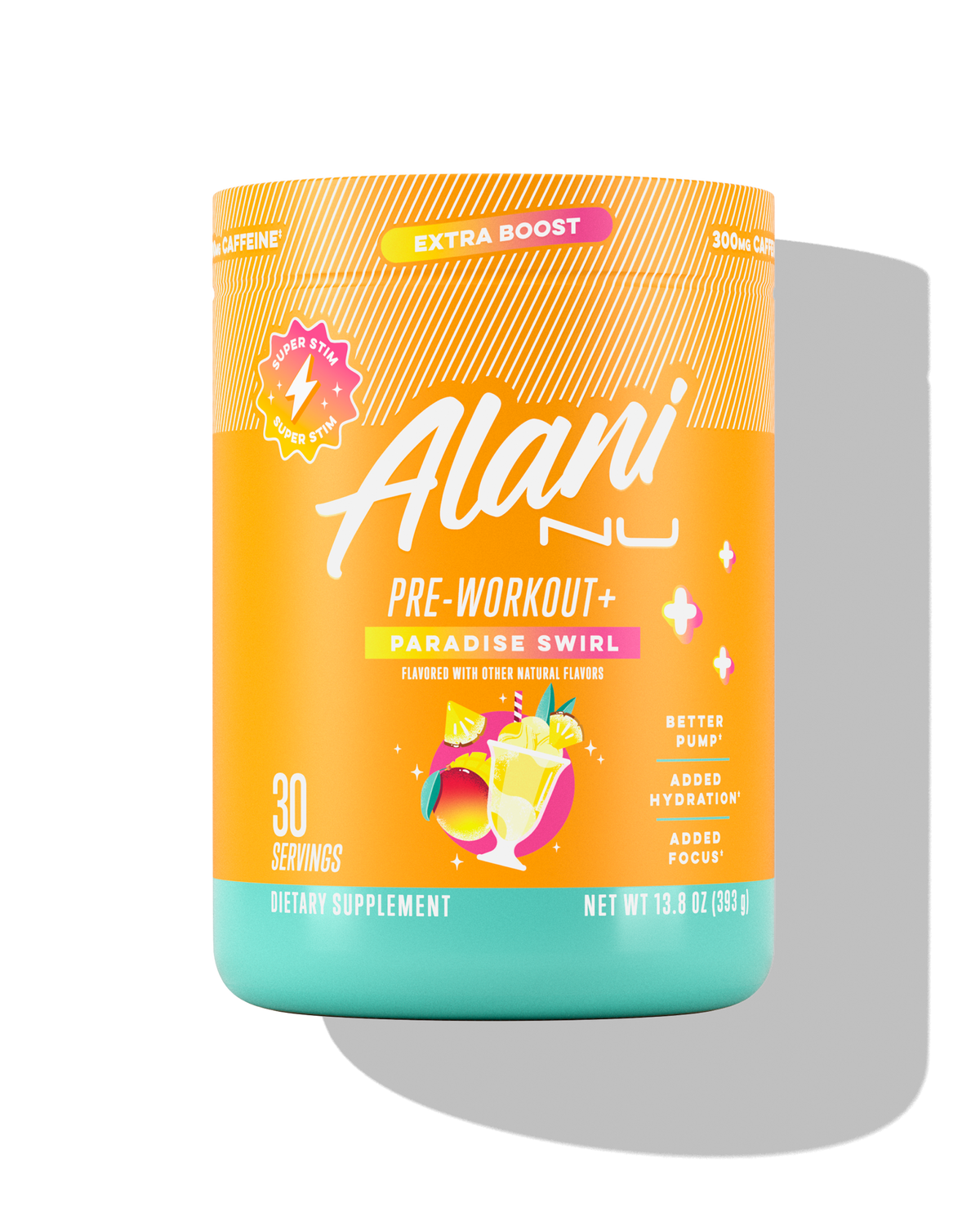 pre-workout-paradise-swirl-30-servings-k5 Stretch_AN-Website-30serv-PWOplus-PDP-PDS-01_V1.png