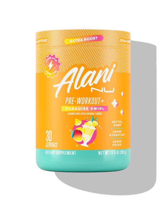 pre-workout-paradise-swirl-30-servings-c8 Stretch_AN-Website-30serv-PWOplus-PDP-PDS-01_V1.png