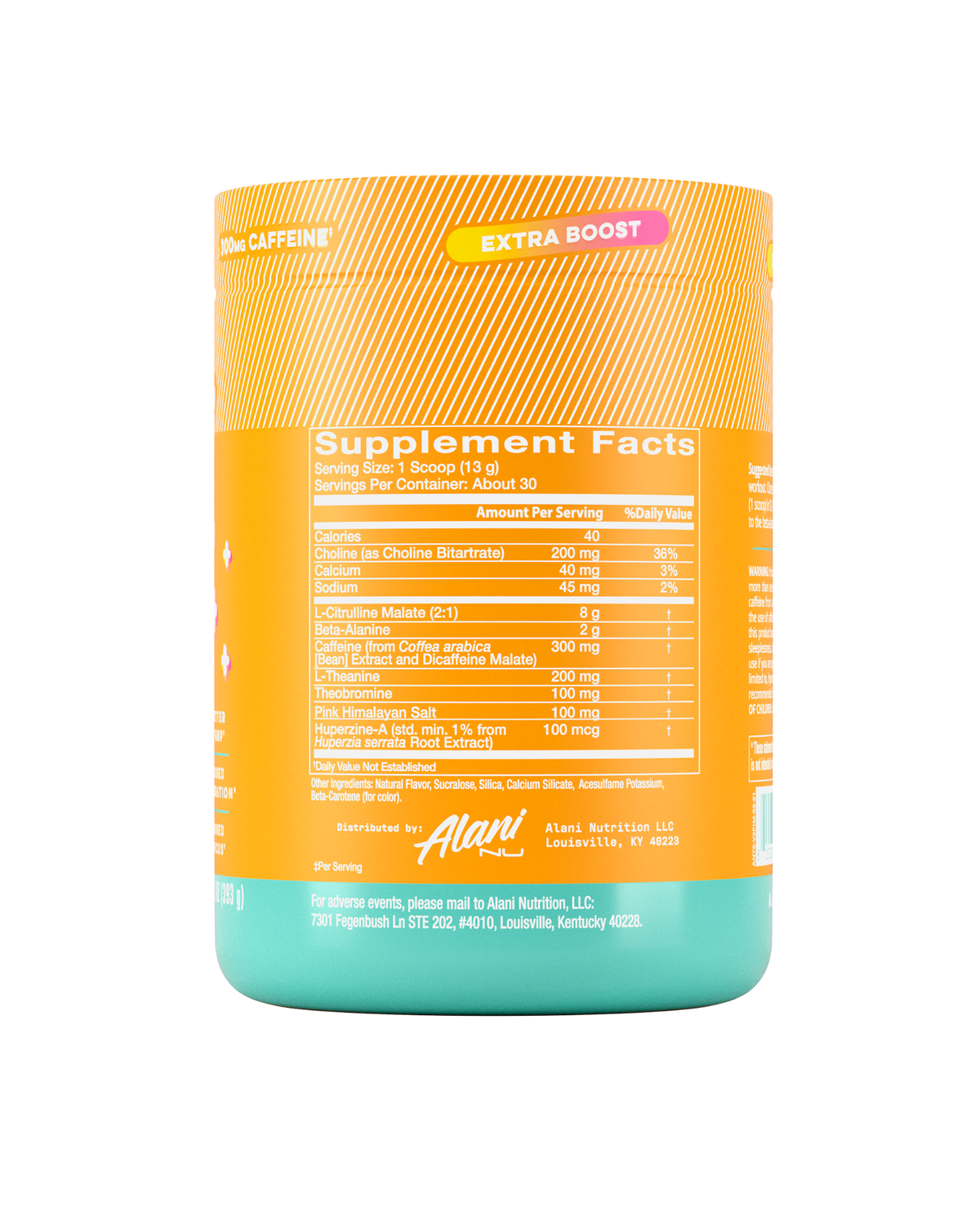 pre-workout-paradise-swirl-30-servings-c8 Stretch_AN-Website-30serv-PWOplus-PDP-PDS-02_V1.png