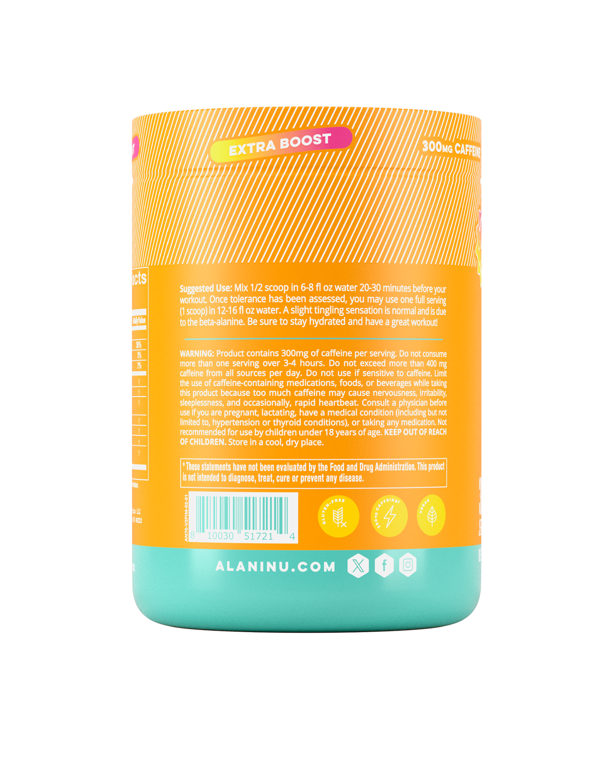 pre-workout-paradise-swirl-30-servings-c8 Stretch_AN-Website-30serv-PWOplus-PDP-PDS-03_V1.png