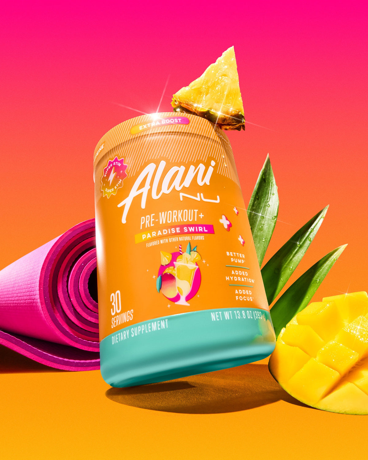 pre-workout-paradise-swirl-30-servings-c8 Stretch_AN-Website-30serv-PWOplus-PDP-PDS-04_V1.jpg Stretch_AN-Website-30serv-PWOplus-PDP-PDS-04_V1_760242e651bd.jpg