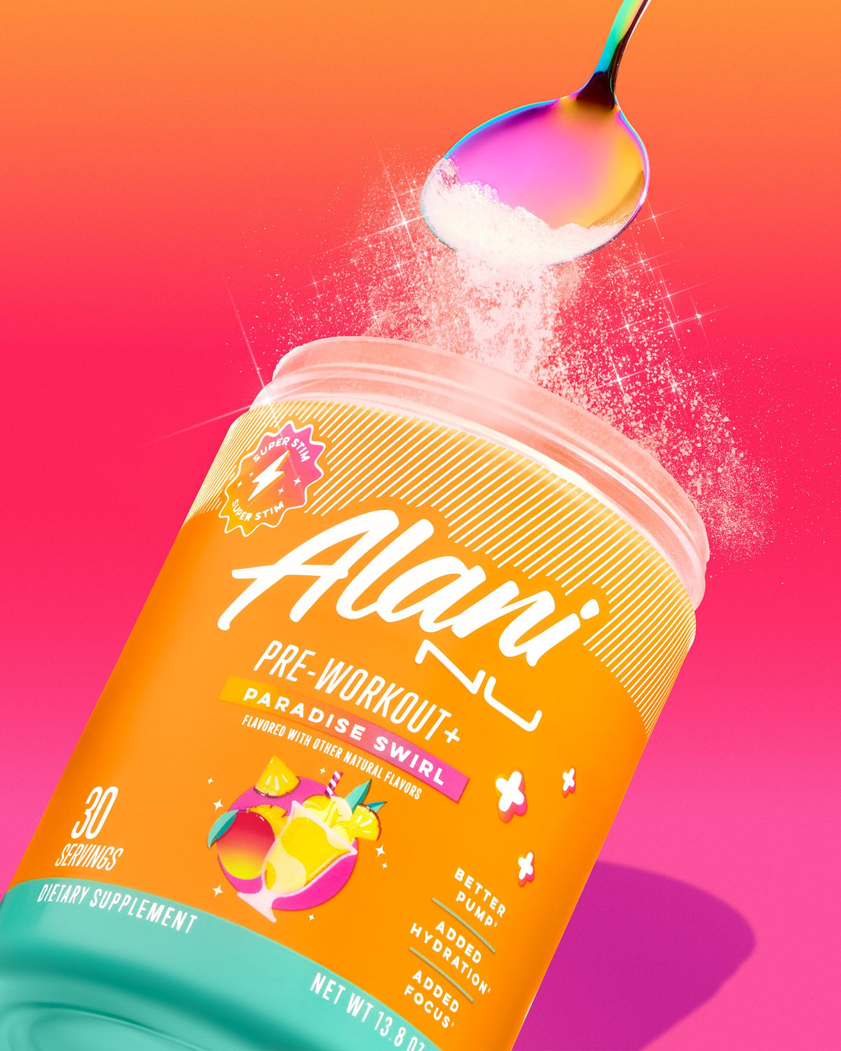 pre-workout-paradise-swirl-30-servings-k5 Stretch_AN-Website-30serv-PWOplus-PDP-PDS-05_V1.jpg