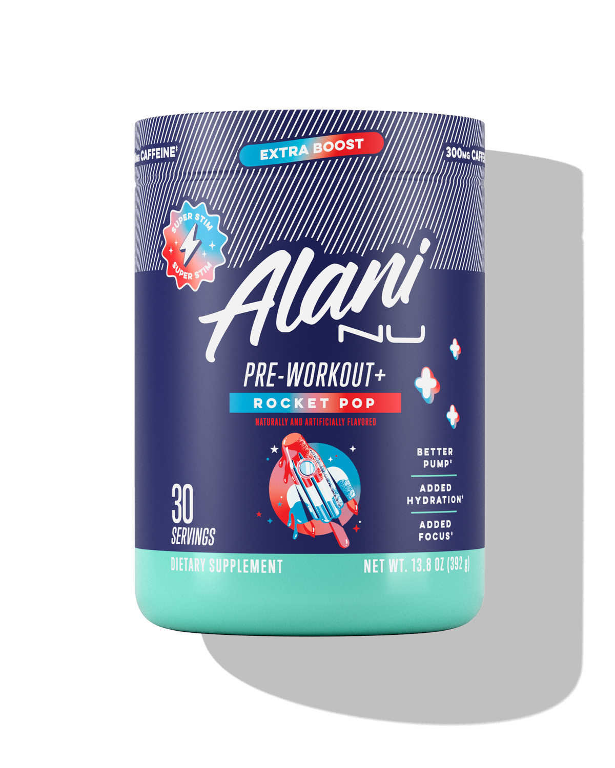 pre-workout-rocket-pop-30-servings-y7 Stretch_AN-Website-30serv-PWOplus-PDP-RKP-01_V1.png
