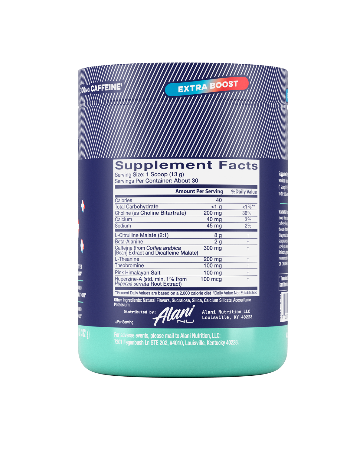 pre-workout-rocket-pop-30-servings-y7 Stretch_AN-Website-30serv-PWOplus-PDP-RKP-02_V1.png