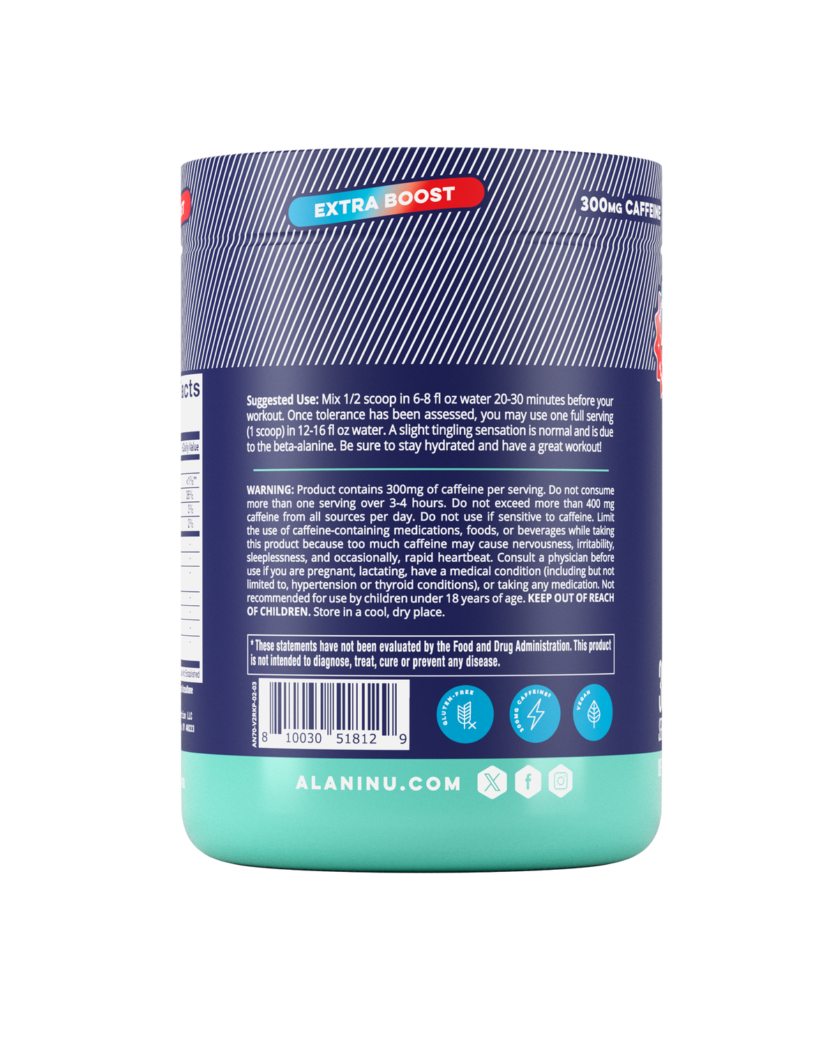 pre-workout-rocket-pop-30-servings-y7 Stretch_AN-Website-30serv-PWOplus-PDP-RKP-03_V1.png