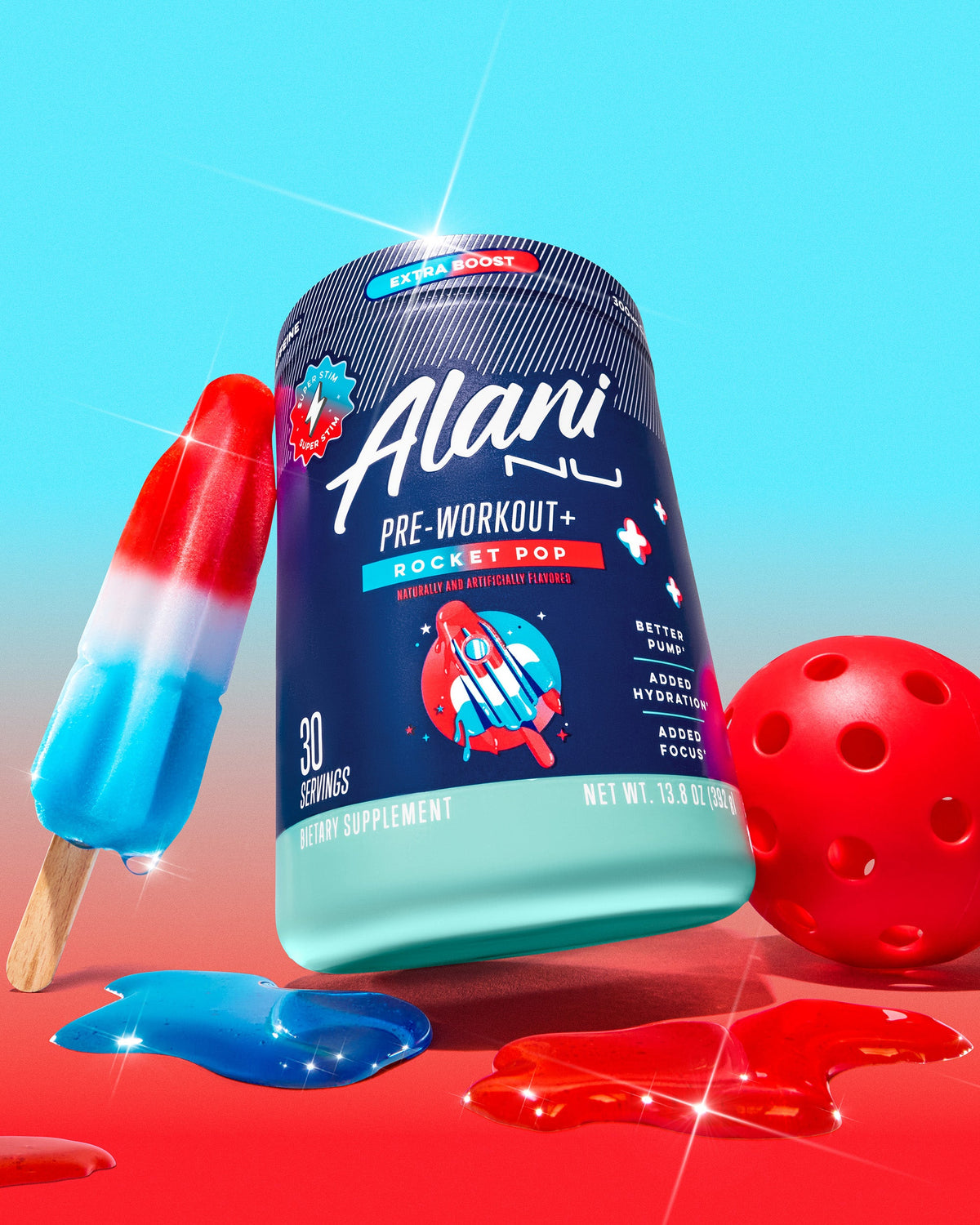 pre-workout-rocket-pop-30-servings-y7 Stretch_AN-Website-30serv-PWOplus-PDP-RKP-04_V1.jpg Stretch_AN-Website-30serv-PWOplus-PDP-RKP-04_V1_98ee2b1307d0.jpg