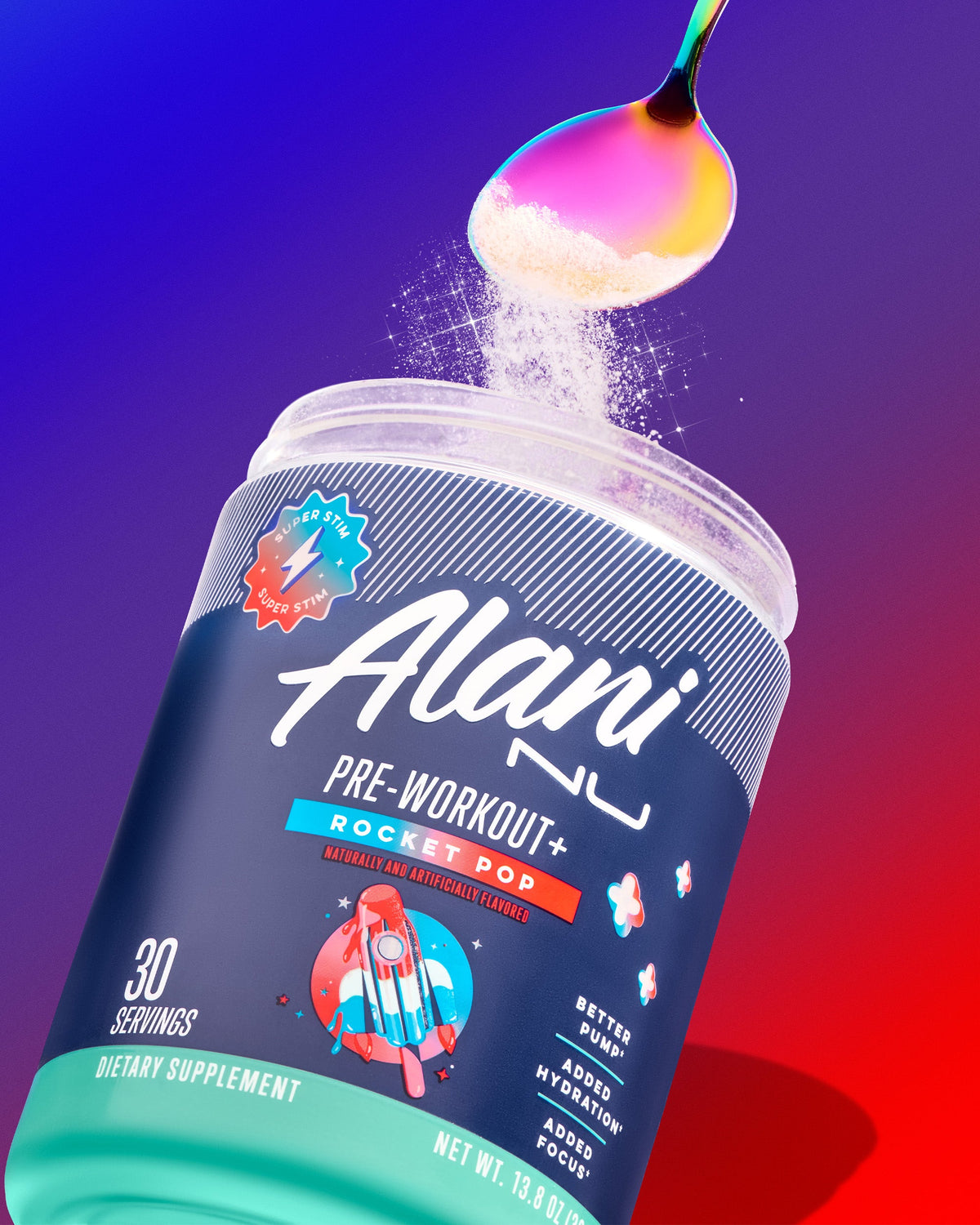 pre-workout-rocket-pop-30-servings-y7 Stretch_AN-Website-30serv-PWOplus-PDP-RKP-05_V1.jpg