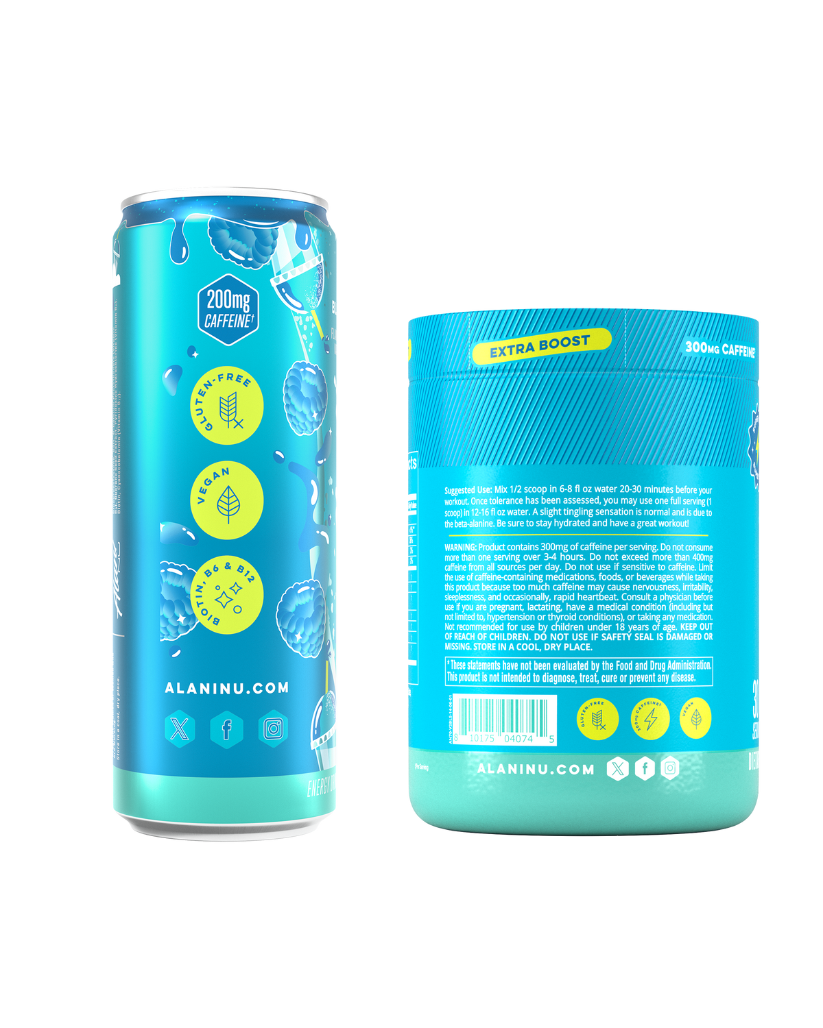 energy-drink-and-pre-workout-blue-slush-12-pack-energy-drink-and-30-serving-pre-workout-k3 Stretch_AN-Website-Bundle-PDP-BSL-02_V1.png