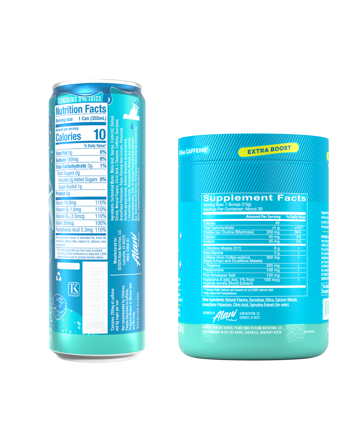 energy-drink-and-pre-workout-blue-slush-12-pack-energy-drink-and-30-serving-pre-workout-k3 Stretch_AN-Website-Bundle-PDP-BSL-03_V1.png