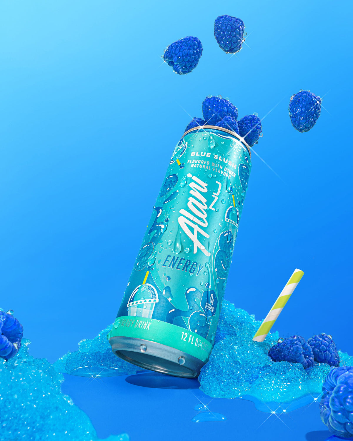 energy-drink-and-pre-workout-blue-slush-12-pack-energy-drink-and-30-serving-pre-workout-k3 Stretch_AN-Website-Bundle-PDP-BSL-04_V1.jpg